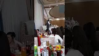 Каналга обуна булинг видео давомини хам чикараман