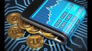 Криптовалюта сегодня / Биткоин по 55 -57К / Курс биткоина сегодня / Расширенный лимит ордер на OKEX