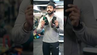 Wrist Strap Vs Wrist Wrap
