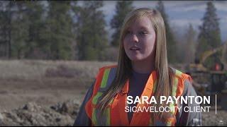 Training Heavy Equipment Operators