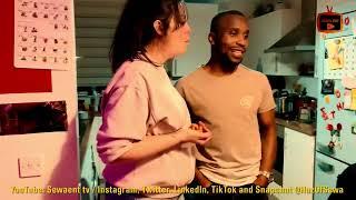 Community Titles (Huz Of Sewa Entertainment)