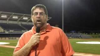 Rays spring training report from Marc Topkin