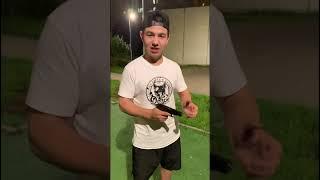 Для братвы #jonix #jonix39 #капч #капча #пэл #школьник #капченый #пашапэл
