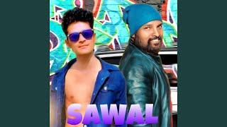 Sawal