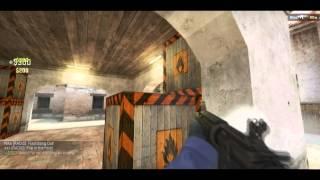 MIRAGEZ.wmv