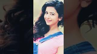 Rakul preet singh VS Krity Shetty who is cute comment ️