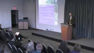 C is for leadership: Exploring complex change in the Canadian health system