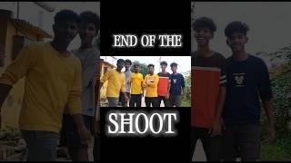 ShootEnded#shorts #shortsfeed#tamil#shortfilm#action #entertainment#tamilshortfilm #new #revenge