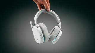 I Waited a Year for These Headphones and WOW!