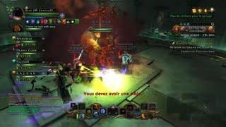 Neverwinter M15 Sw sb 1 phase T9G