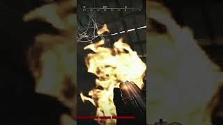 Очередная оборона в Hunt Showdown #shorts #хант #hunt #huntshowdown