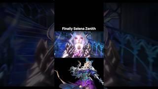 Have To Wait Long For This Skin 