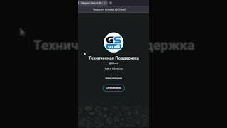 Заработок в интернете в 2024. Как обыграть казино в 2024? #cabura #casinogame #gsvuti #топ #nvuti