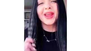 The Best Roma TikTok Videos of April 2020 - part 2