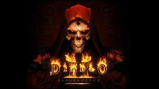 How to play with friends in Diablo 2 Resurrected and play multiplayer