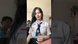 HYPER BGT L0HH ‼️ #shortvideo #gemoyy #na #ometv #viralvideo #tiktok