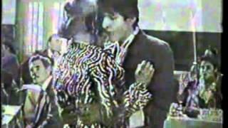 abdumamad abdumamadov ae joni man