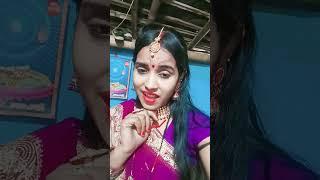 apn#i pyari Aankhen# mein kabhi aansu Na Lage#
