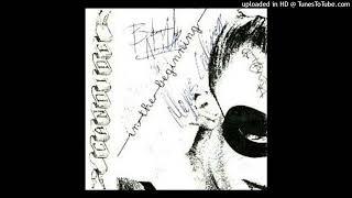 Candide - Kalla Vindar (1987)