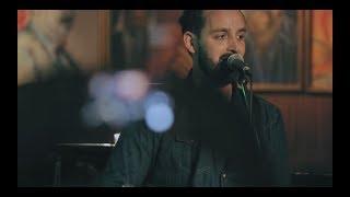 Alexander v. Rothkirch - It's Alright [live]