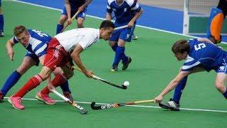 THE BEST SKILLS || HOCKEY