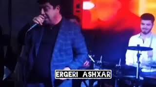 Tatul Avoyan Im Axper