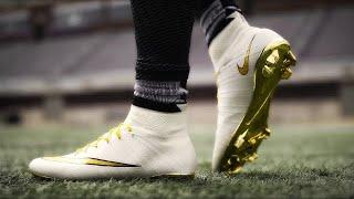 Most Beautiful Dribbling Skills in Football
