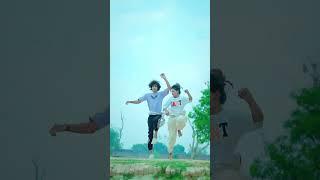 Fichela Ghare Lugwa  | #apnadance #sakshibharti #ytshorts #trending #yt #love #idance