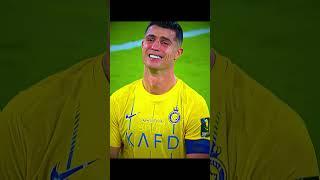 WhottRonaldo #ronaldo #football #shorts