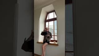 Летний образ 