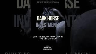 Dark Horse Investments