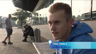 GLD Nieuws 27 juni 2018 - Woensdag 27 juni