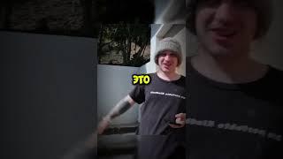 Twitch.tv/whoplohoyparen | ПЛОХОЙ ПАРЕНЬ КУПИЛ МАШИНУ PORSHE 911 GT3 #плохойпарень #хазяева #shorts
