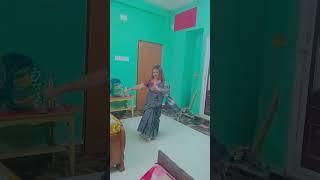 Saathiya Bin Tere Dil Mane Na #bollywood #hindisong #love #song #sangita