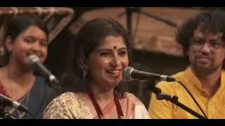 Happy World Music Day