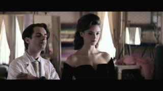 Yves Saint Laurent - Clip - L'incontro con Dior