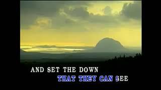 Go Tell Everyone - Soundberg Studio