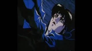 Ninja Scroll   Tessai is the Choir Boy