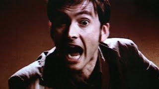 "Don't Blink!" | Blink (HD) | Doctor Who