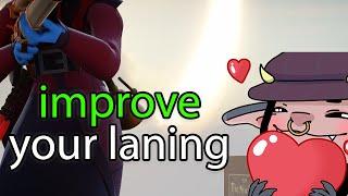 3 tips to lane better in Deadlock