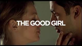 'The Good Girl' by Erika Lust | Official Trailer | Else Cinema