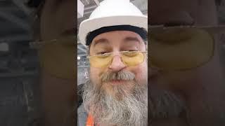 25я международная выставка ExpoElectronica 2023