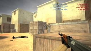 simpler aceak47