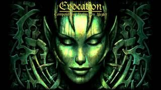 Celtic Fantasy Music - Evocation