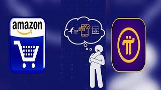 Pi Network Founders Tests Utility App Mearnt To Locate Businesses Within Pi Network Community
