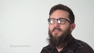 Why American National: Tyler Ortega, Agent Representing American National