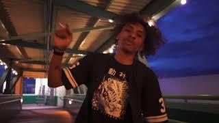 O.H.B. - "One Handed Bandit [Prod. Eskry]" (Official Music Video)