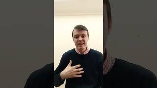Как ориентироваться на выборке. Разметка выборной клавиатуры баяна.