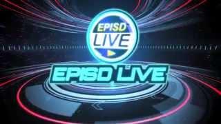 EPISD Live