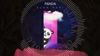 #Panda #SunaMari Suna Mari & Panda